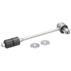 SUSP STABIL BAR LINK - image 3
