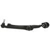 CONT ARM BALL JOINT ASSM - image 2