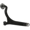 CONT ARM BALL JOINT ASSM - image 3