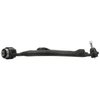 CONT ARM BALL JOINT ASSM - image 4