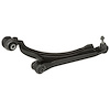 CONT ARM BALL JOINT ASSM