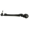 CONT ARM BALL JOINT ASSM - image 2