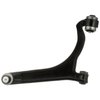 CONT ARM BALL JOINT ASSM - image 3