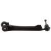CONT ARM BALL JOINT ASSM - image 4
