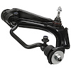 CONT ARM BALL JOINT ASSM