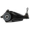 CONT ARM BALL JOINT ASSM - image 2