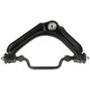 CONT ARM BALL JOINT ASSM - image 3