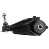 CONT ARM BALL JOINT ASSM - image 4