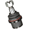 SUSP BALL JOINT - image 1