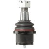 SUSP BALL JOINT - image 2