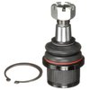 SUSP BALL JOINT - image 3