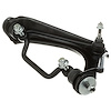 CONT ARM BALL JOINT ASSM - image 1