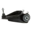 CONT ARM BALL JOINT ASSM - image 2