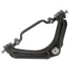 CONT ARM BALL JOINT ASSM - image 3