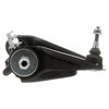 CONT ARM BALL JOINT ASSM - image 4