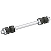 SUSP STABIL BAR LINK KIT - image 1