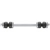 SUSP STABIL BAR LINK KIT - image 2