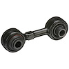 SUSP STABIL BAR LINK - image 1