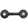 SUSP STABIL BAR LINK - image 2