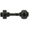 SUSP STABIL BAR LINK - image 3