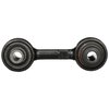 SUSP STABIL BAR LINK - image 4