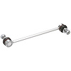 SUSP STABIL BAR LINK - image 1