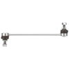 SUSP STABIL BAR LINK - image 2