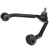 CONT ARM BALL JOINT ASSM - image 1