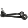 CONT ARM BALL JOINT ASSM - image 2