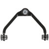 CONT ARM BALL JOINT ASSM - image 3