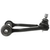 CONT ARM BALL JOINT ASSM - image 4