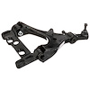 CONT ARM BALL JOINT ASSM - image 1