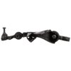 CONT ARM BALL JOINT ASSM - image 2