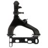 CONT ARM BALL JOINT ASSM - image 3