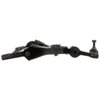 CONT ARM BALL JOINT ASSM - image 4