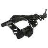 CONT ARM BALL JOINT ASSM - image 1