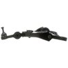 CONT ARM BALL JOINT ASSM - image 2