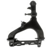 CONT ARM BALL JOINT ASSM - image 3
