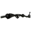 CONT ARM BALL JOINT ASSM - image 4