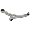 CONT ARM BALL JOINT ASSEM - image 1