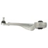 CONT ARM BALL JOINT ASSEM - image 2