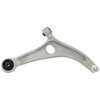 CONT ARM BALL JOINT ASSEM - image 3