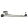 CONT ARM BALL JOINT ASSEM - image 4