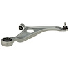 CONT ARM BALL JOINT ASSM - image 1
