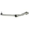 CONT ARM BALL JOINT ASSM - image 2