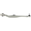 CONT ARM BALL JOINT ASSM - image 3