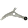 CONT ARM BALL JOINT ASSM - image 4