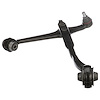 CONT ARM BALL JOINT ASSM - image 1