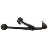 CONT ARM BALL JOINT ASSM - image 2