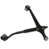 CONT ARM BALL JOINT ASSM - image 3